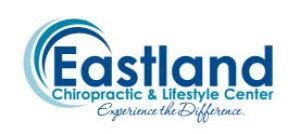 Eastland Chiropractic Center